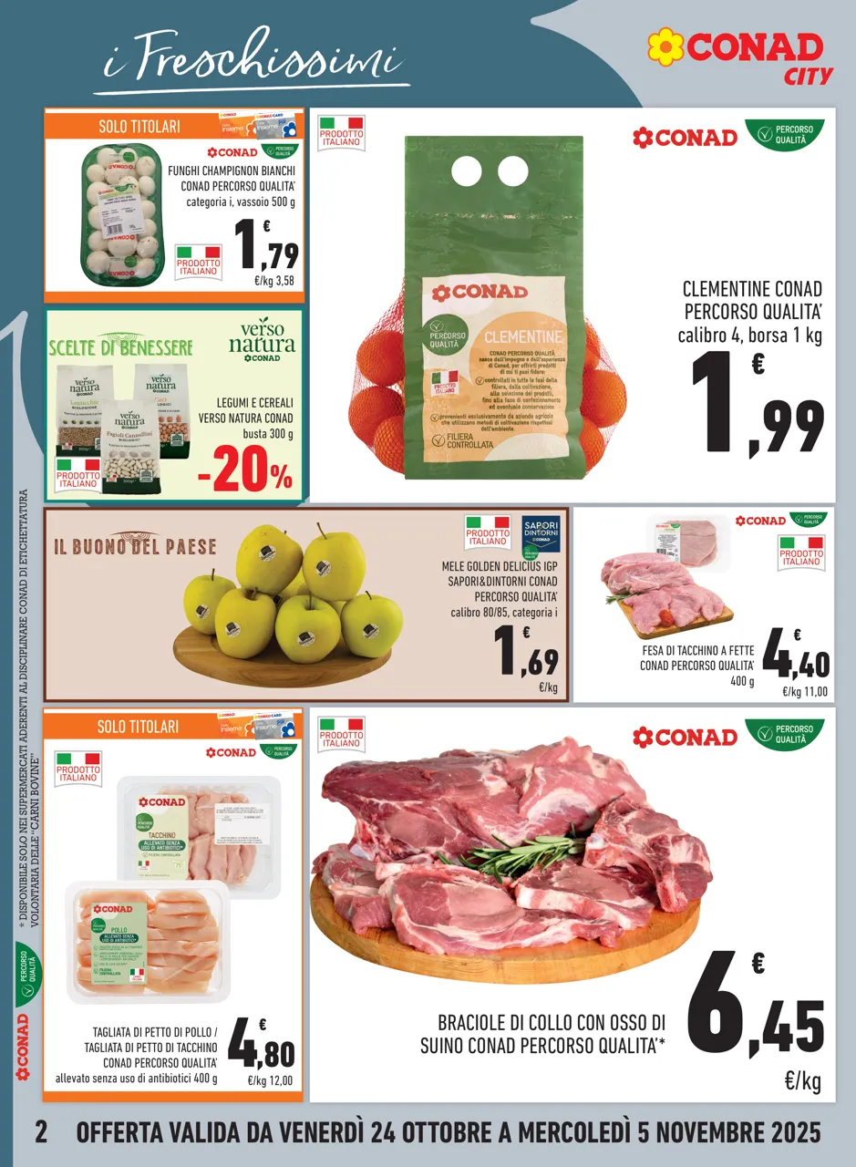 Pagina 2