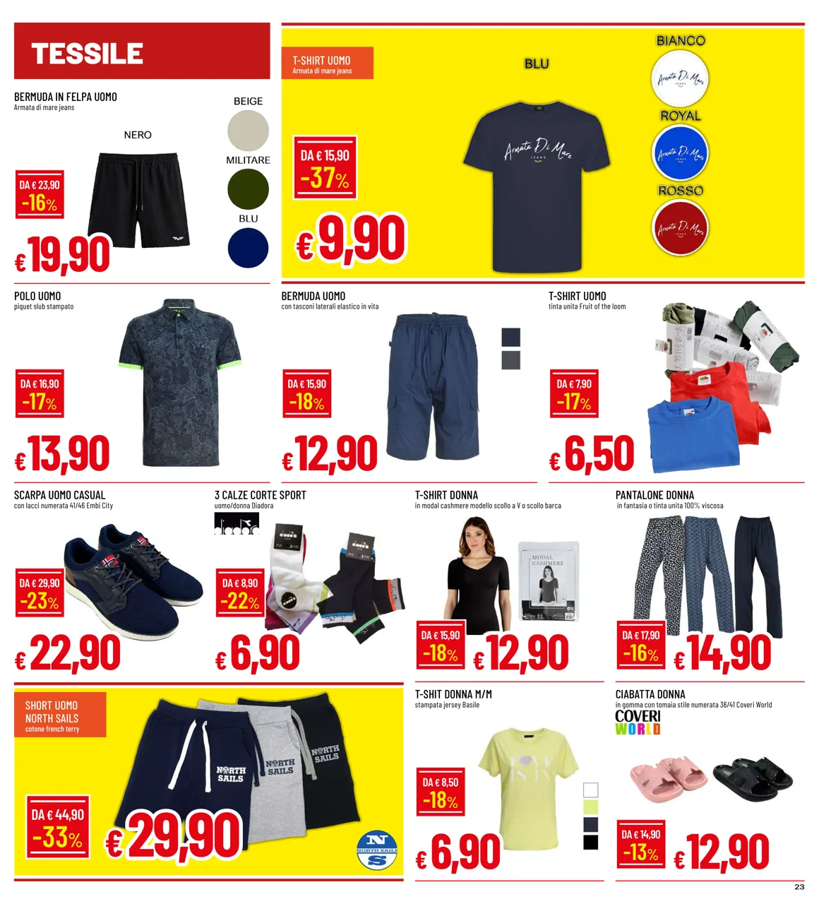 Pagina 23