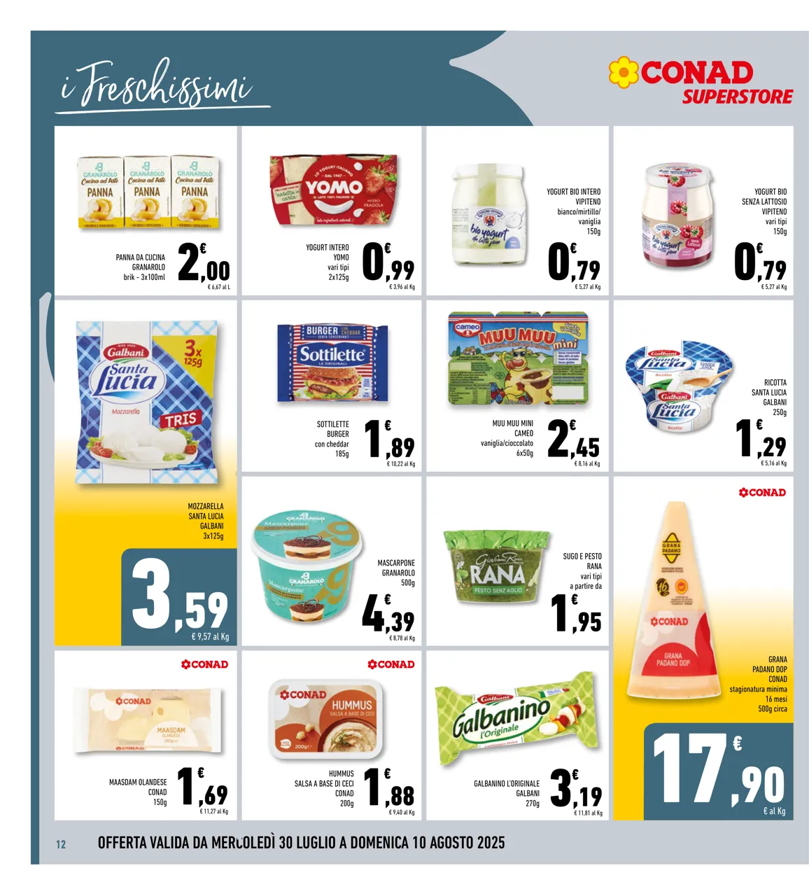 Pagina 12