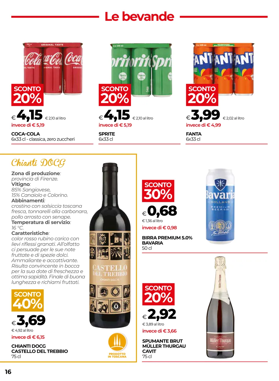 Pagina 16