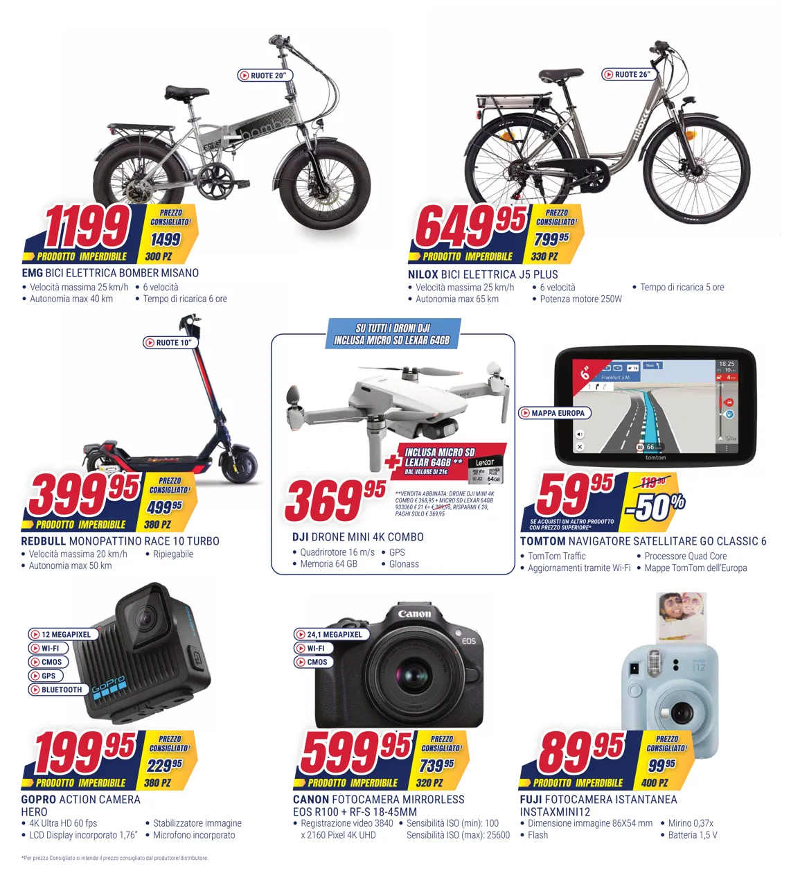 Pagina 23