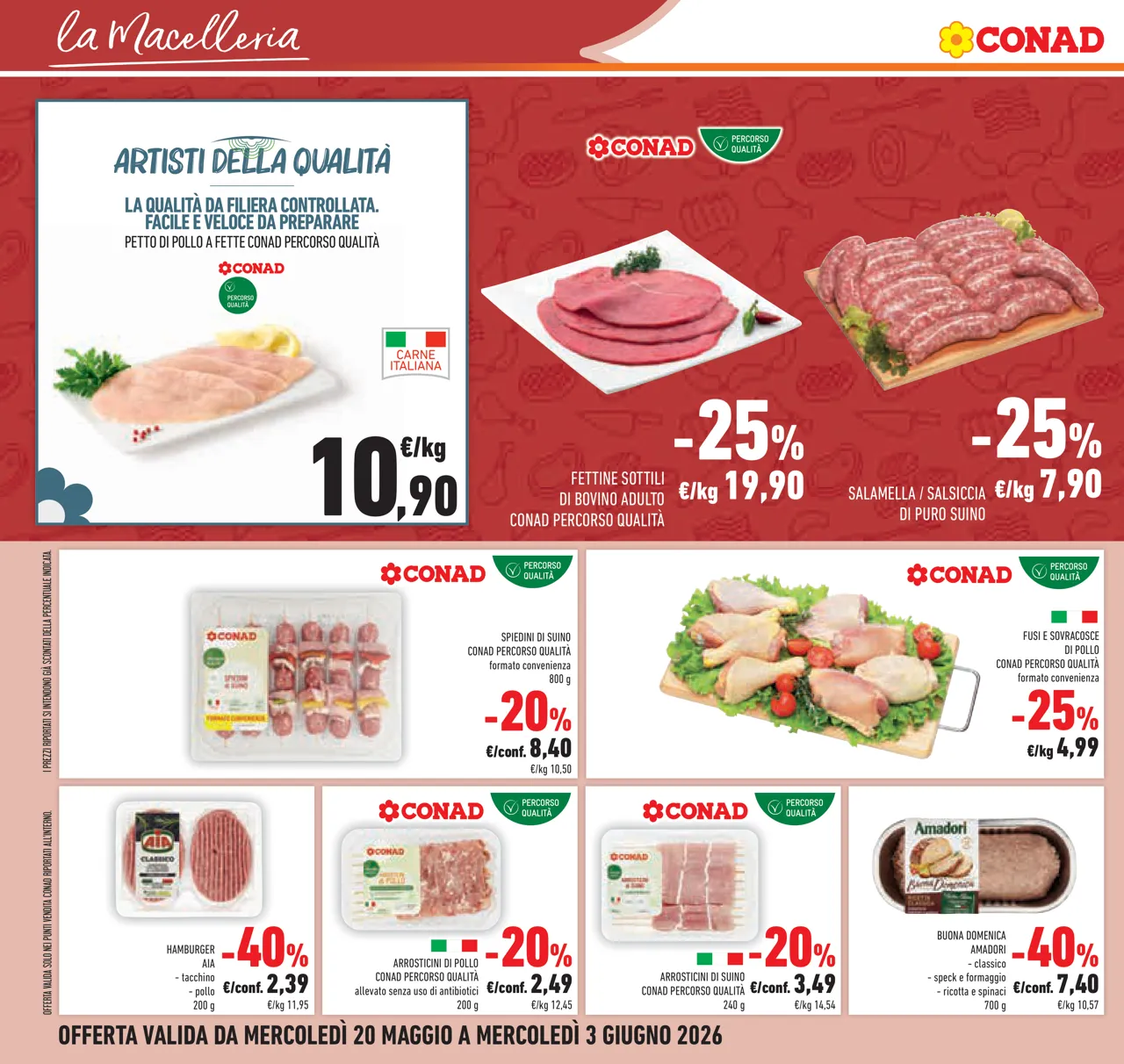 Pagina 14