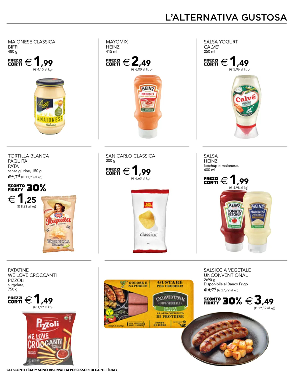 Pagina 11