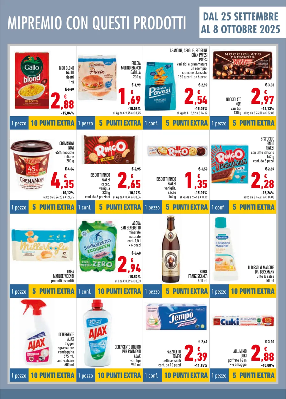 Pagina 7