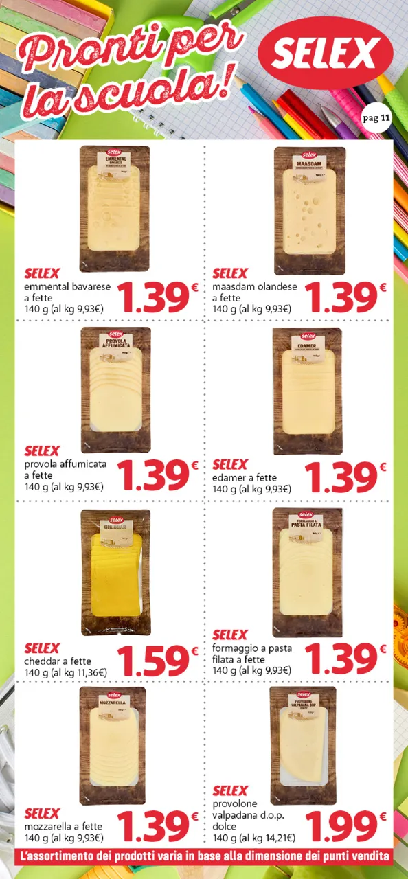 Pagina 11