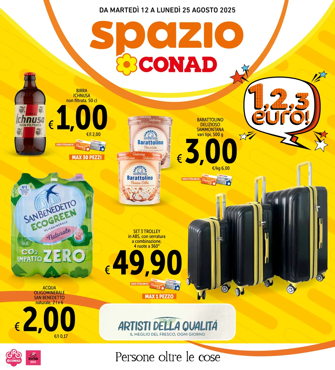 Pagina 1