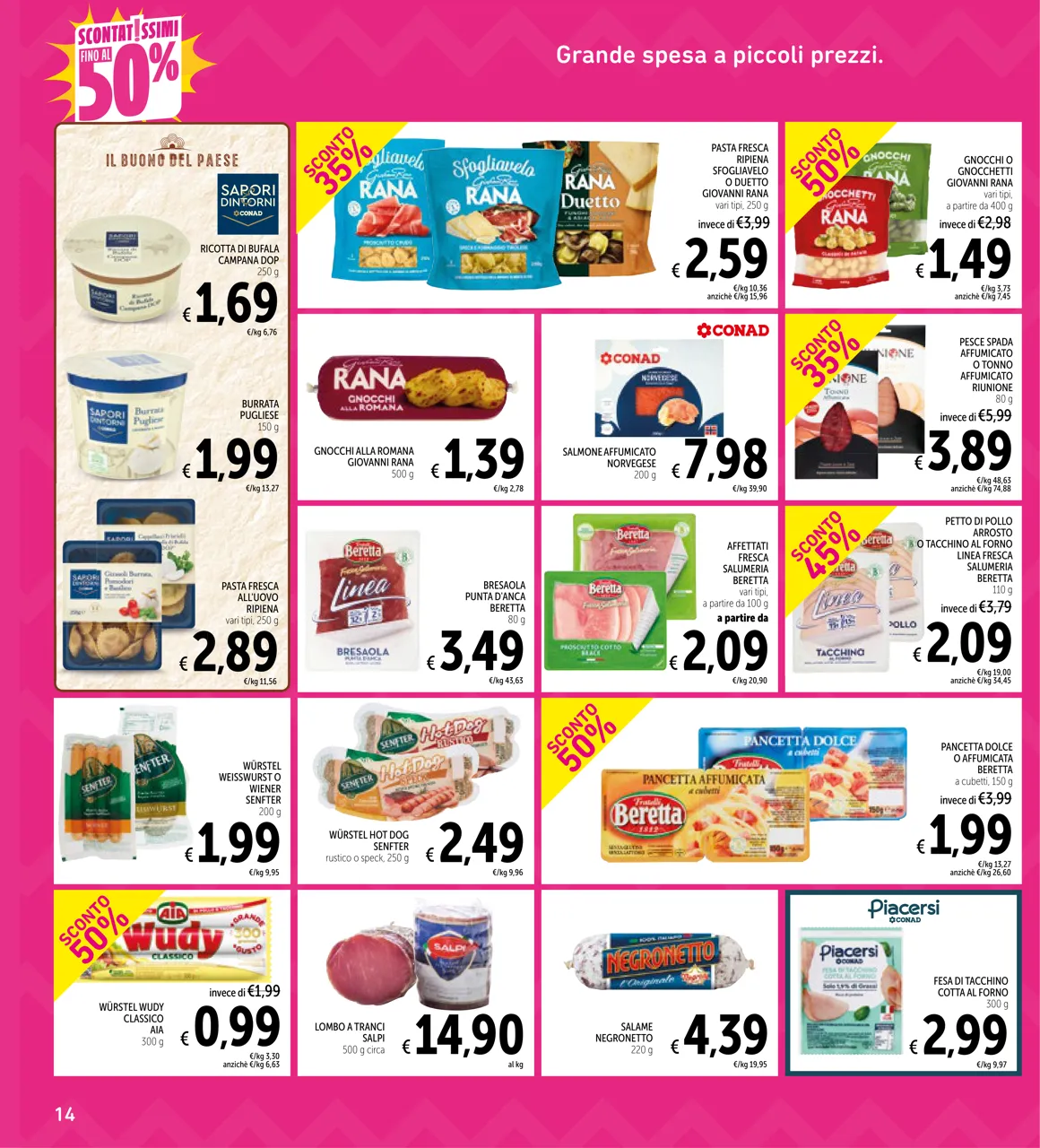 Pagina 14