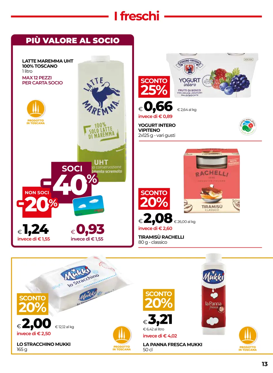 Pagina 13