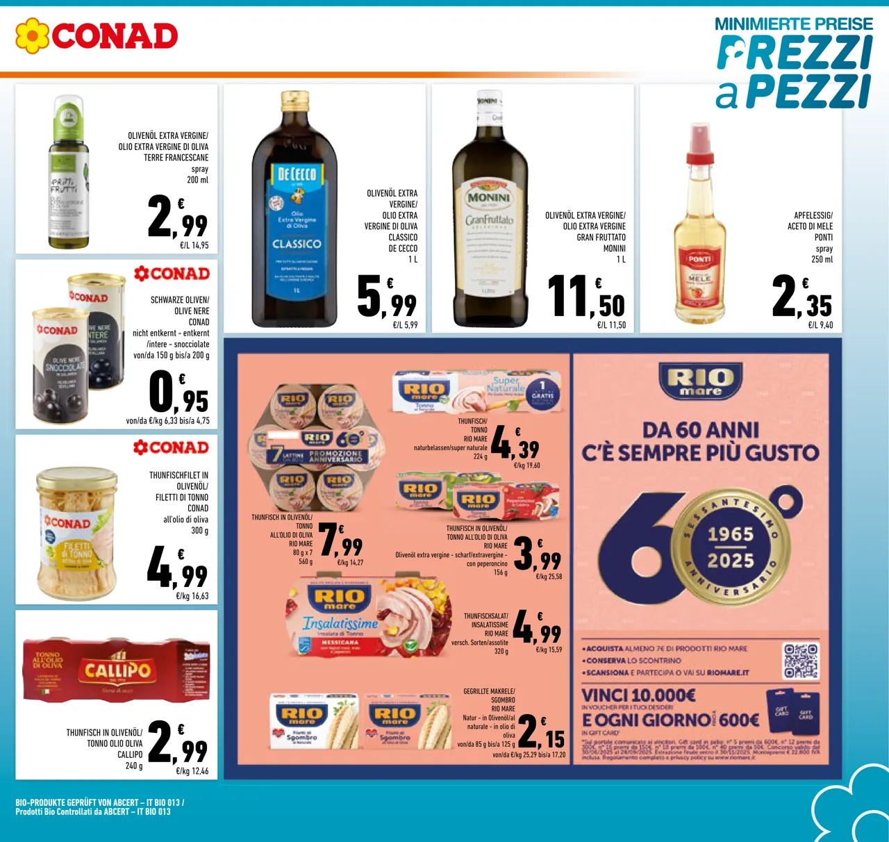 Pagina 15
