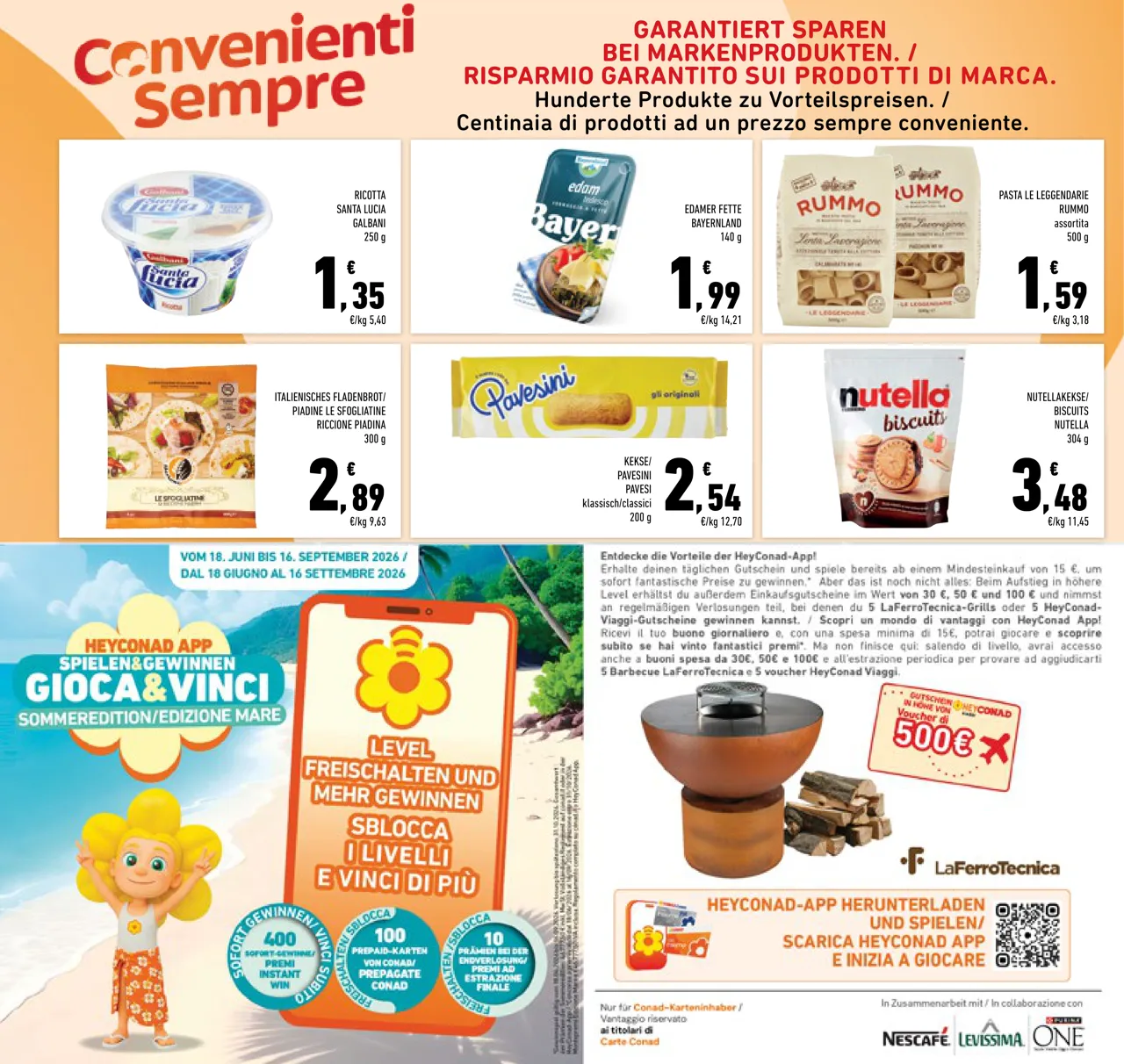Pagina 24