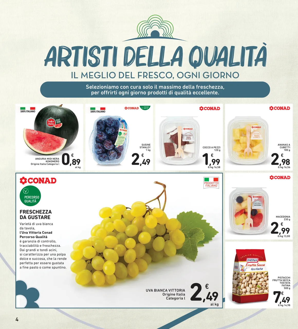 Pagina 4