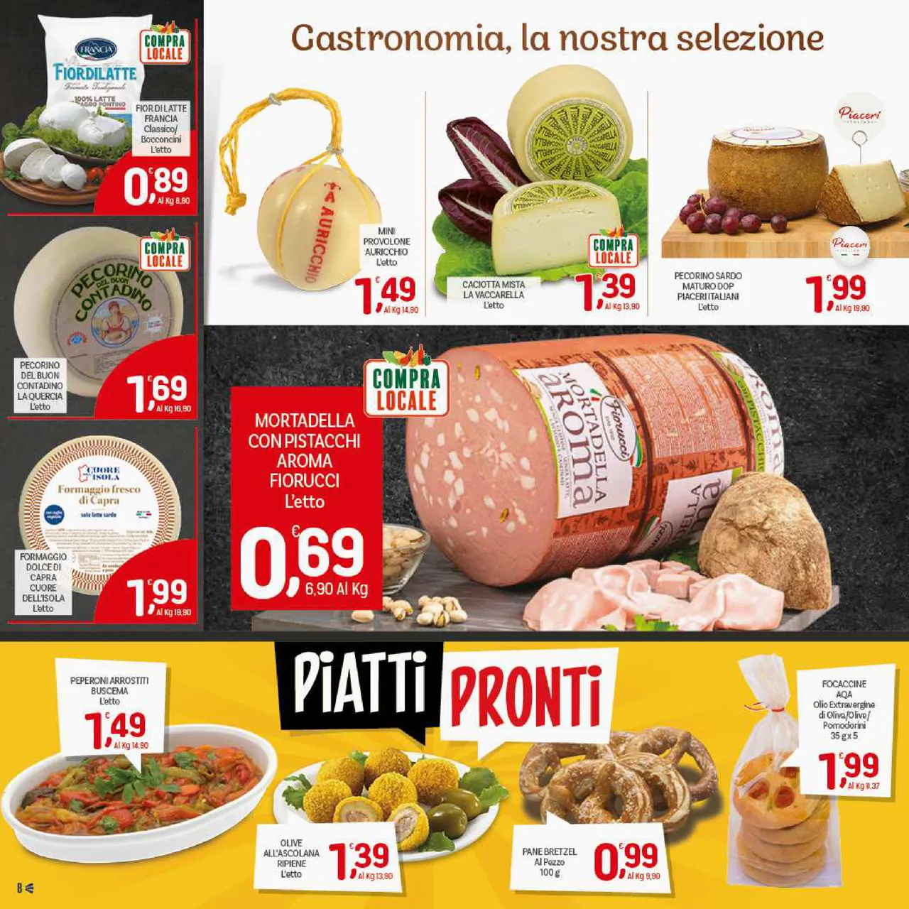 Pagina 8