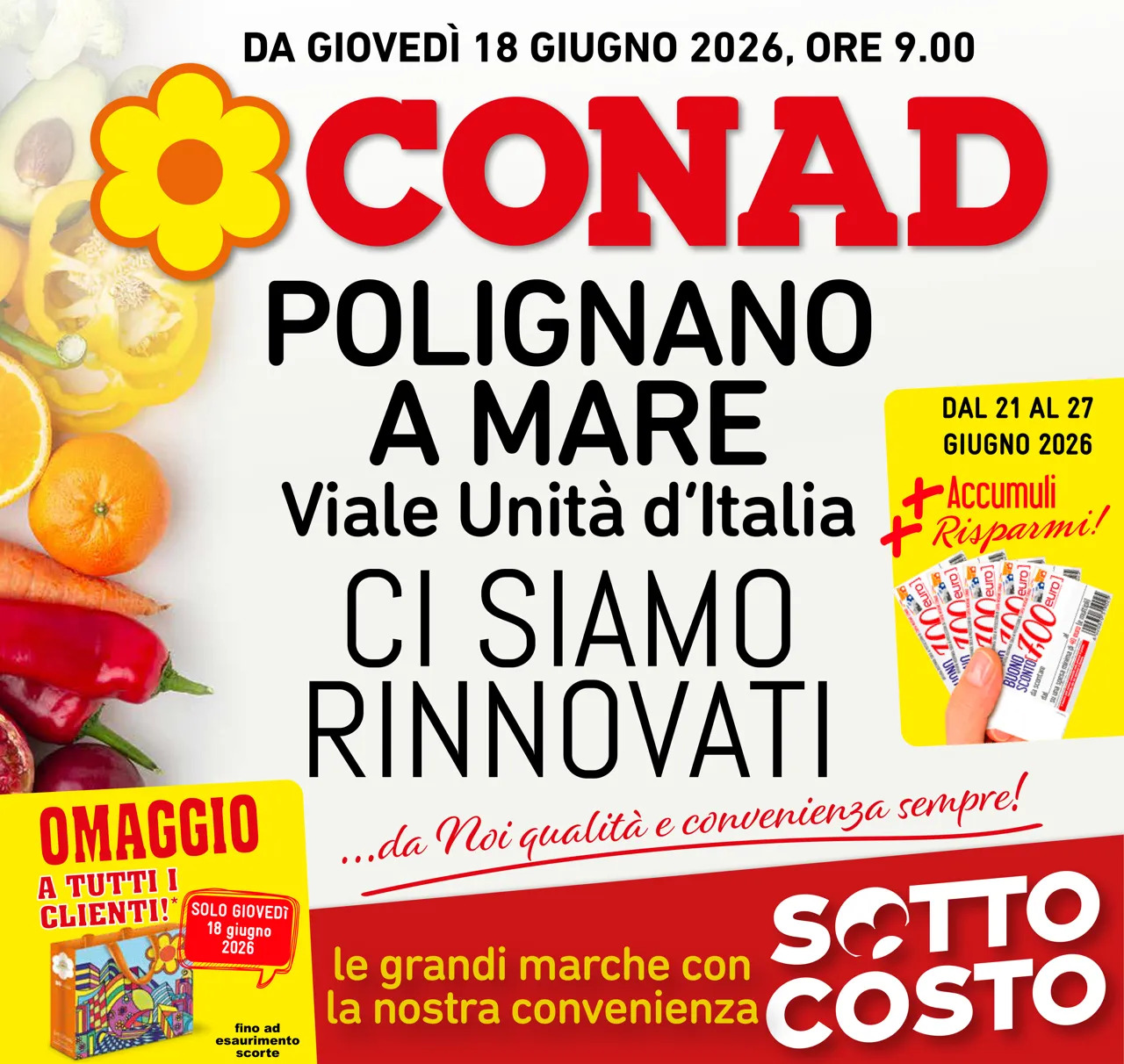 Pagina 1