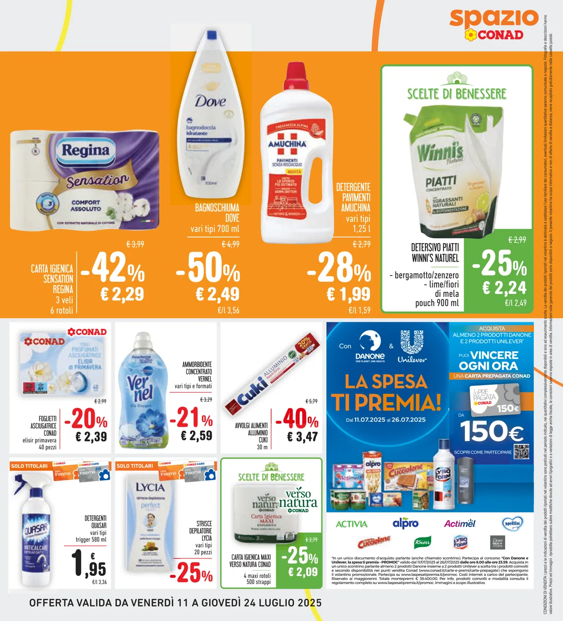 Pagina 33