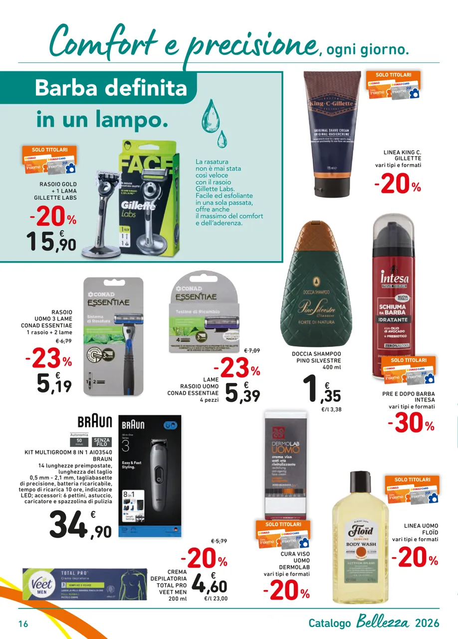 Pagina 16
