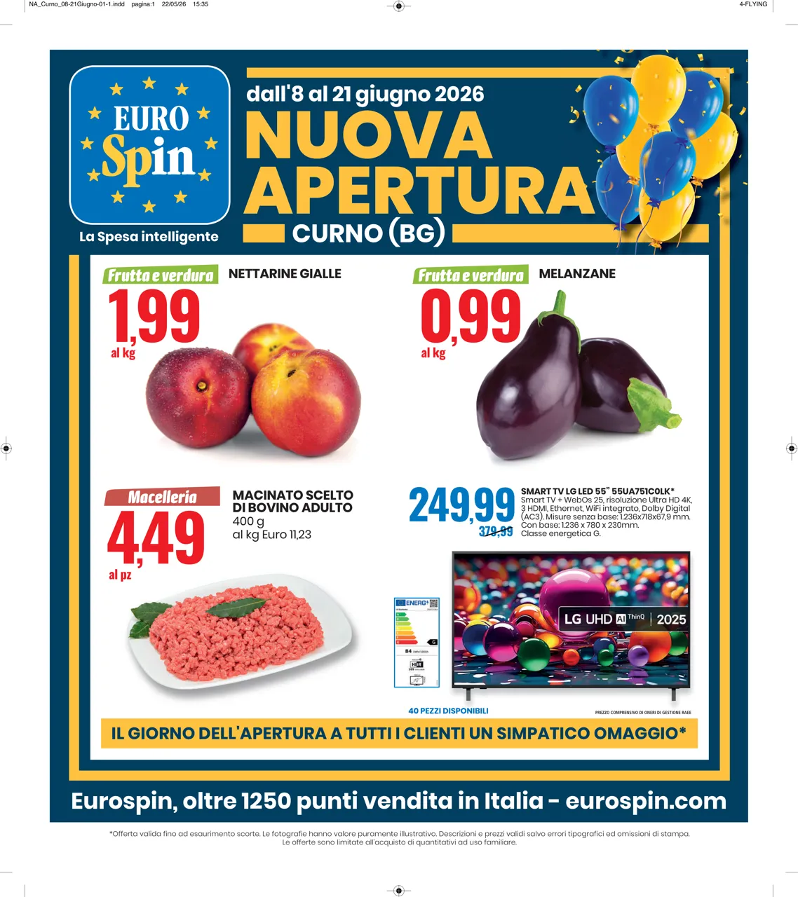 Pagina 1