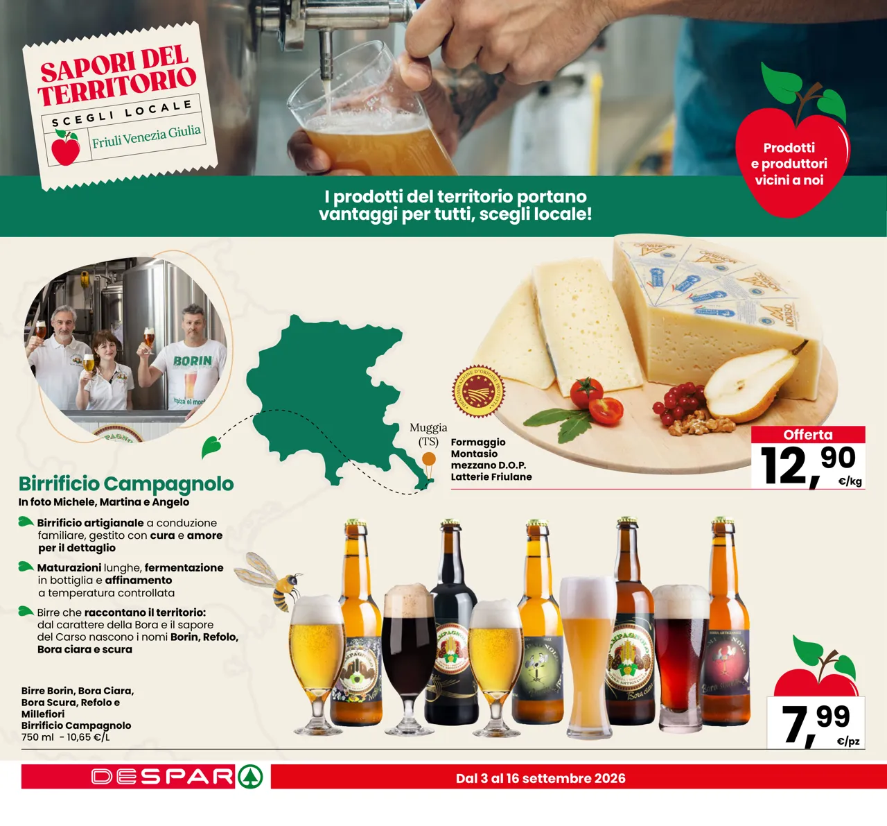 Pagina 2