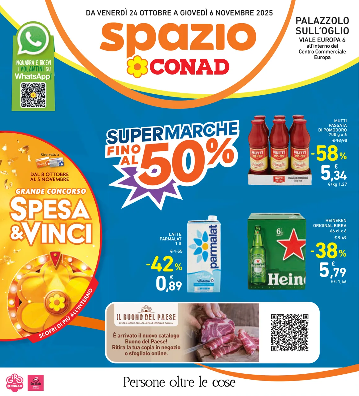 Pagina 1