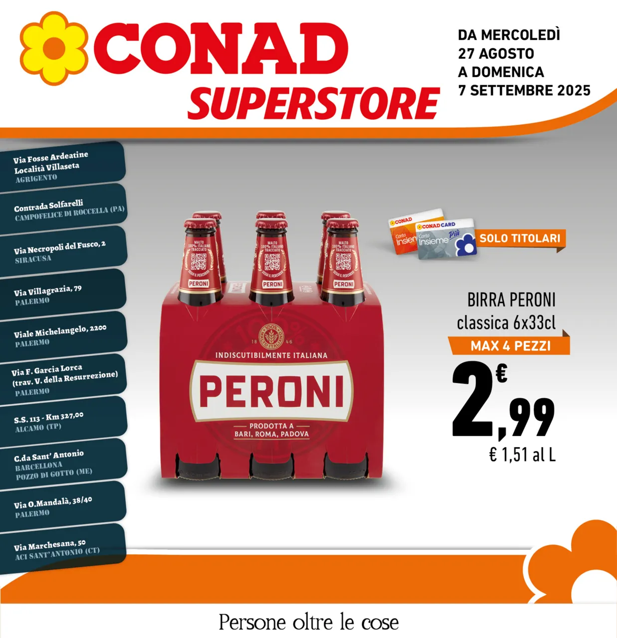 Pagina 1