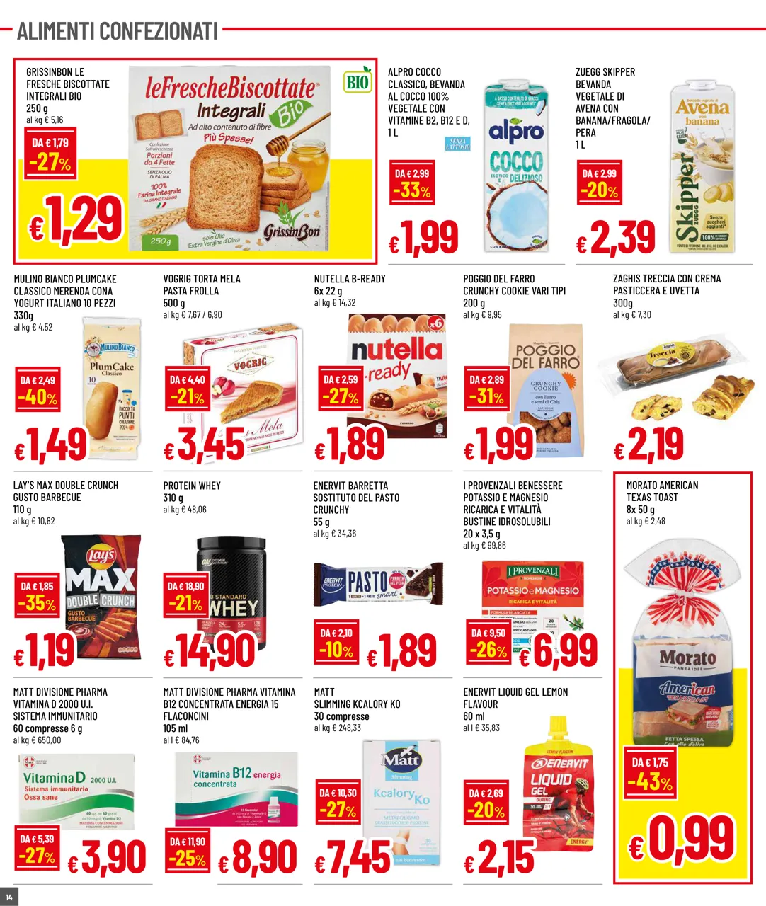 Pagina 14