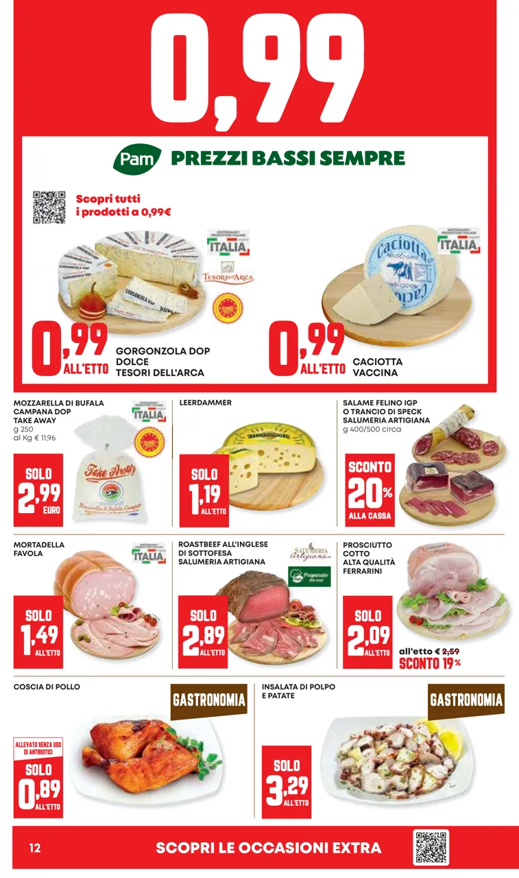 Pagina 12