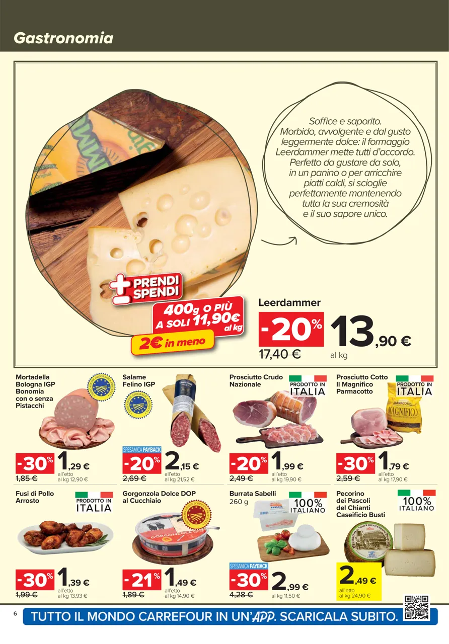 Pagina 6