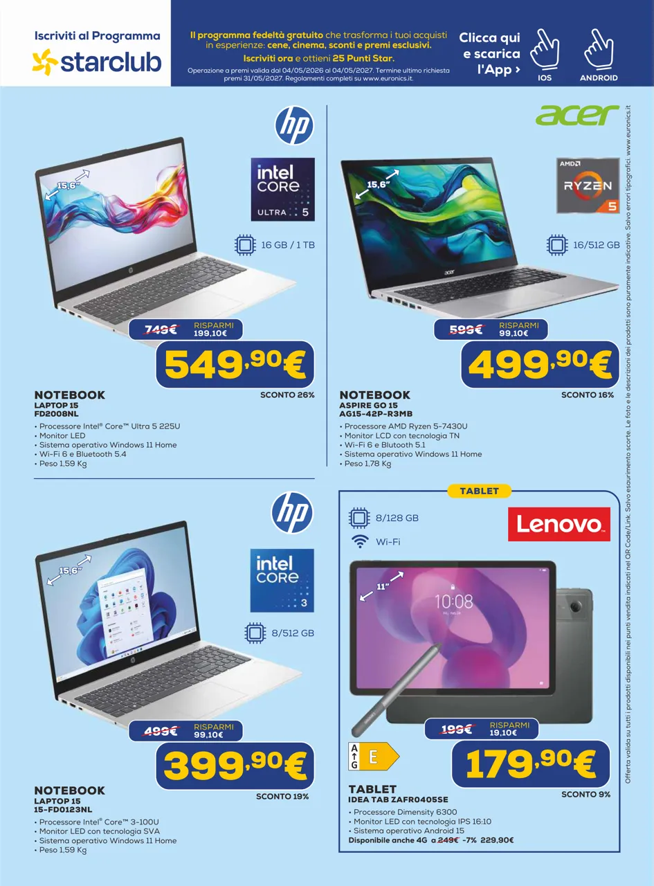 Pagina 9