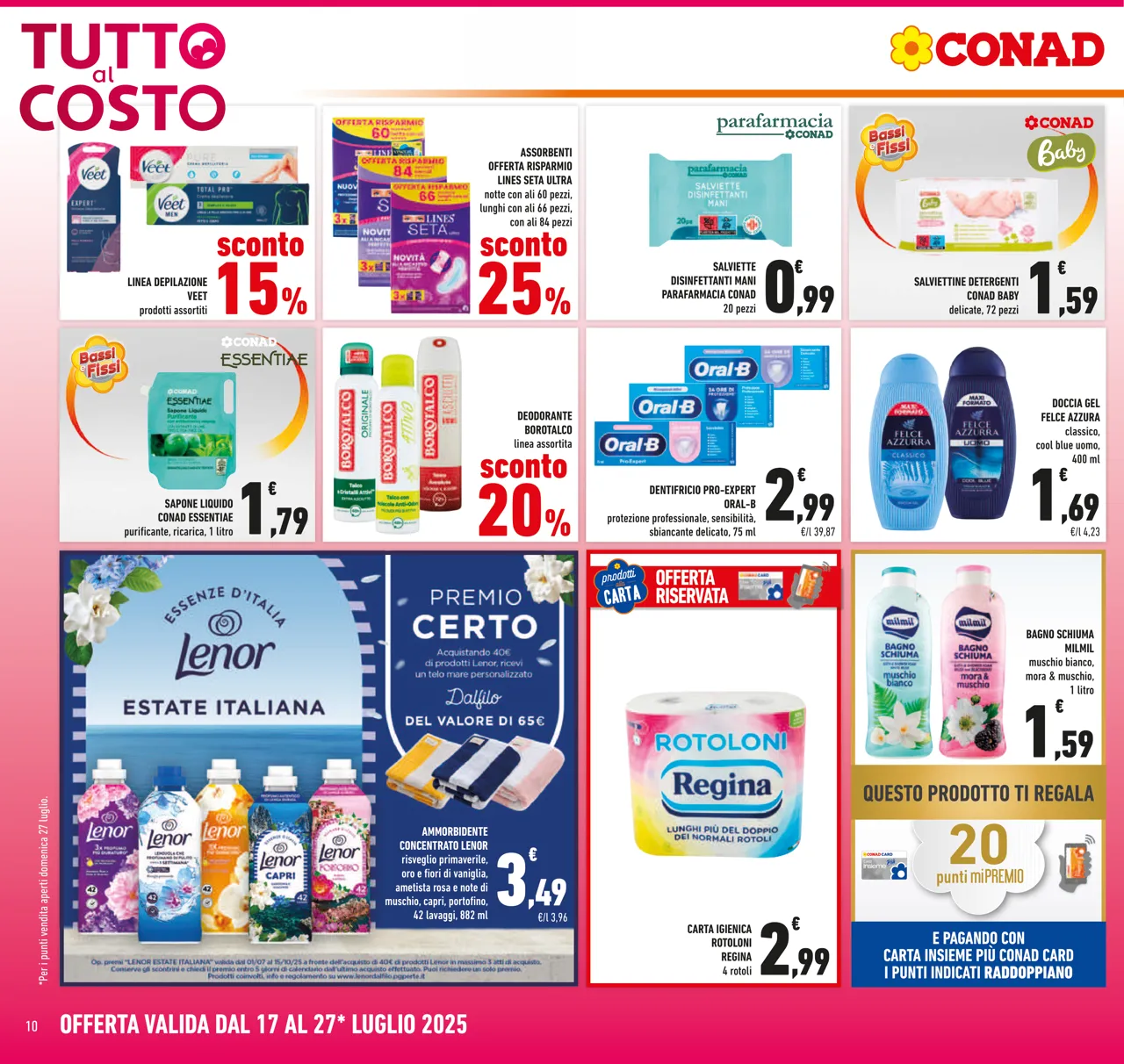 Pagina 10