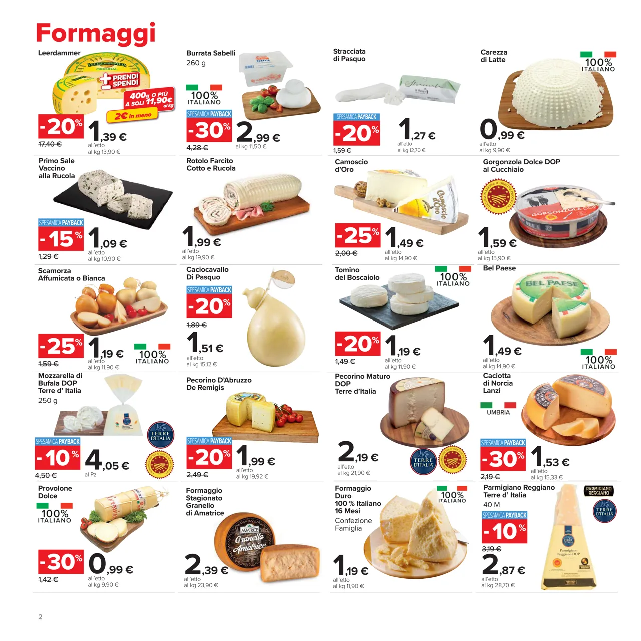 Pagina 2