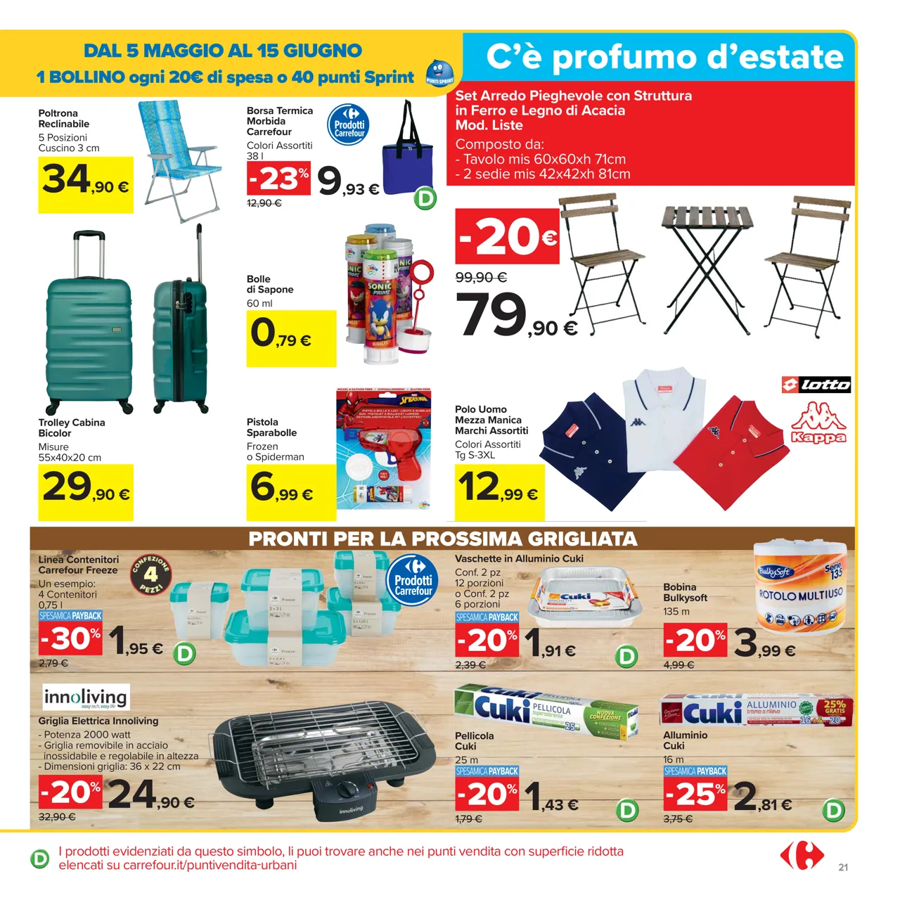 Pagina 21