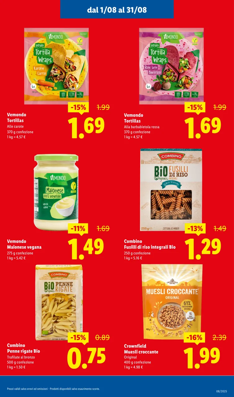 Pagina 7