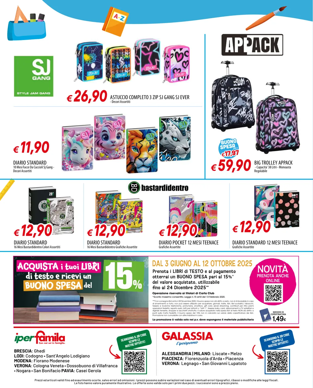 Pagina 8