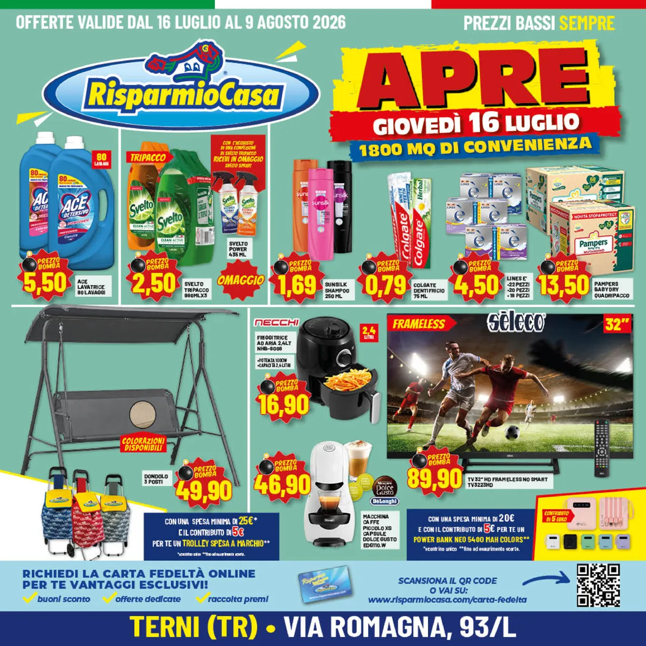 Pagina 1