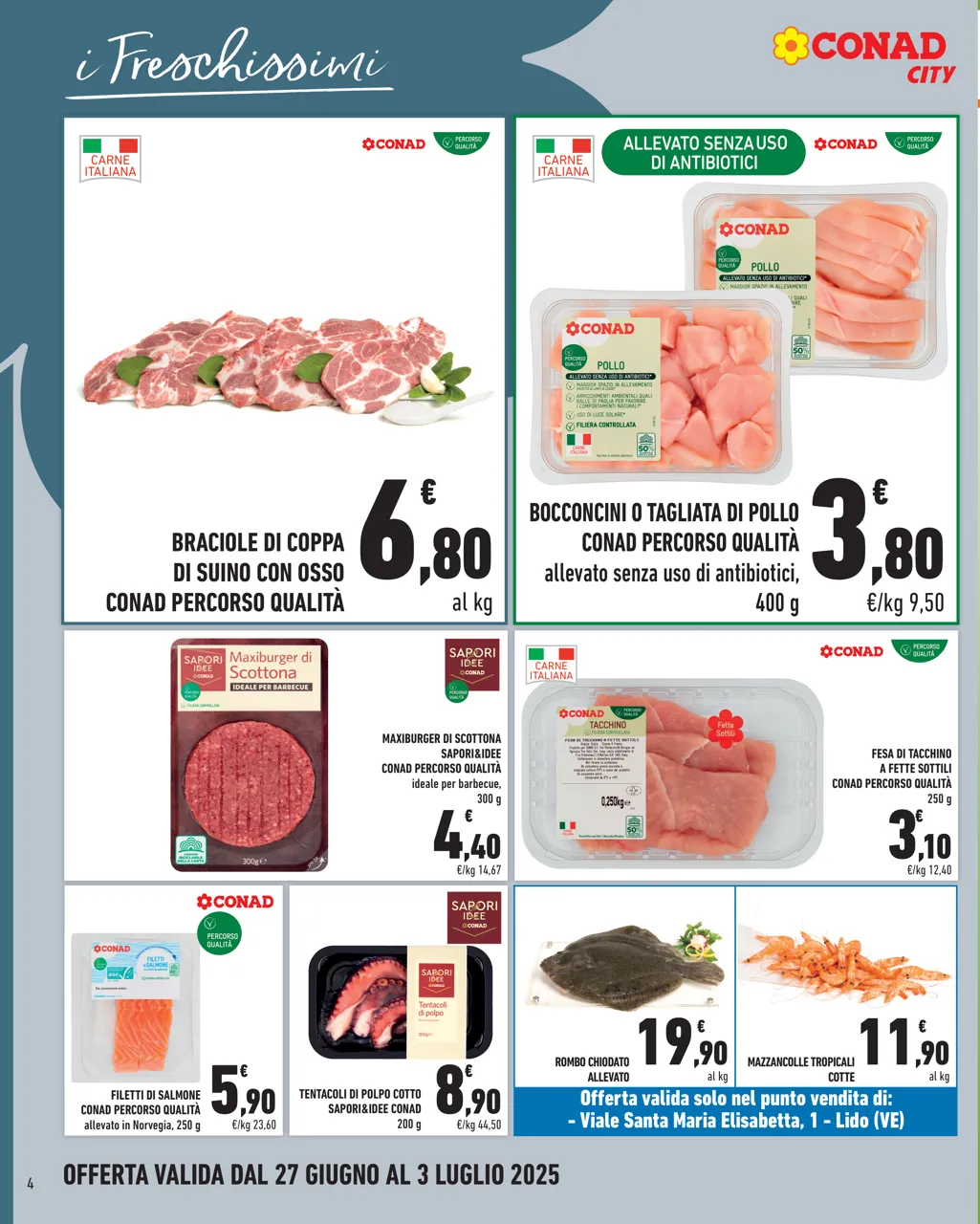 Pagina 4