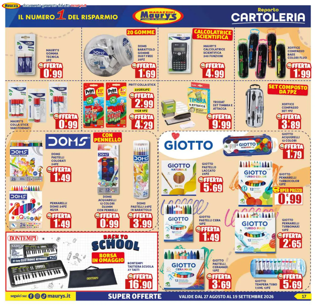 Pagina 17