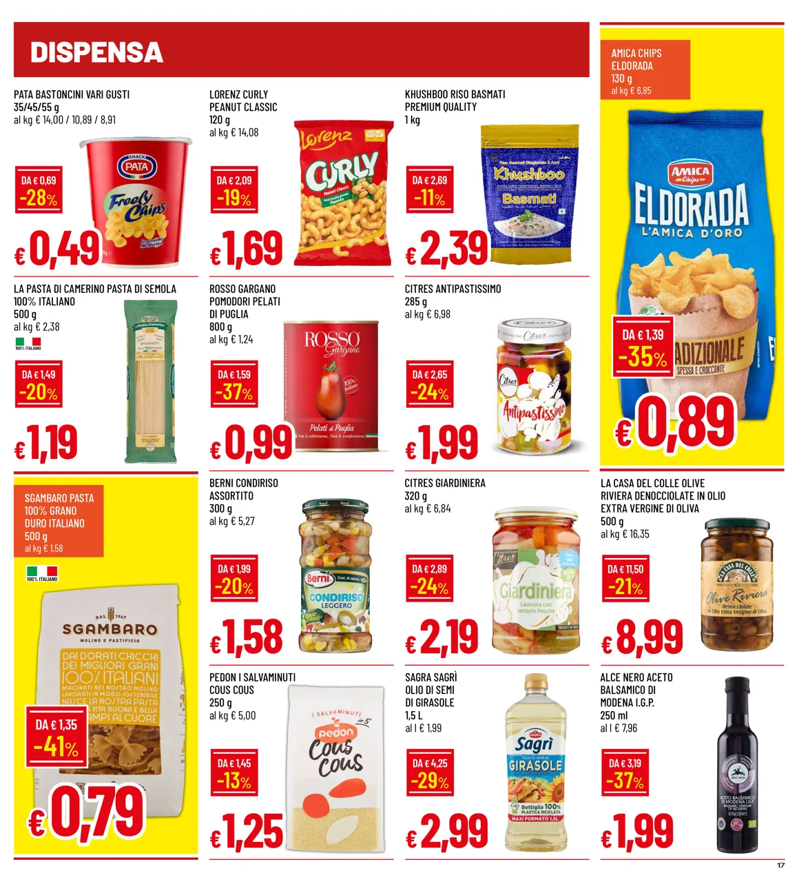 Pagina 17