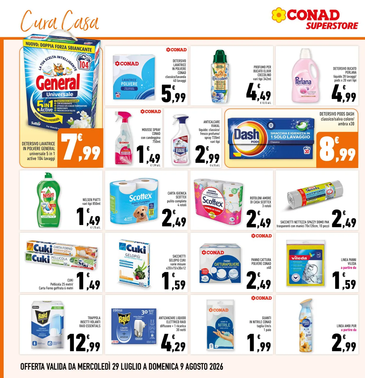 Pagina 30