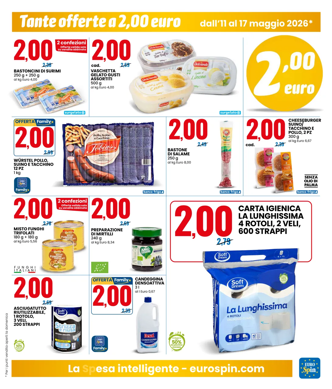 Pagina 5