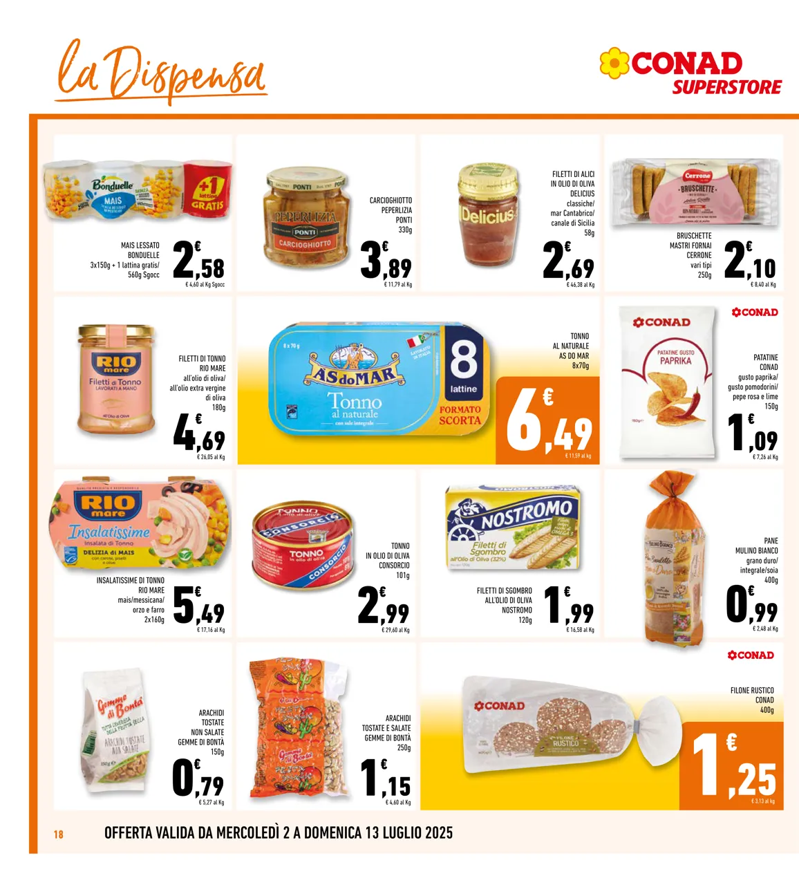 Pagina 18