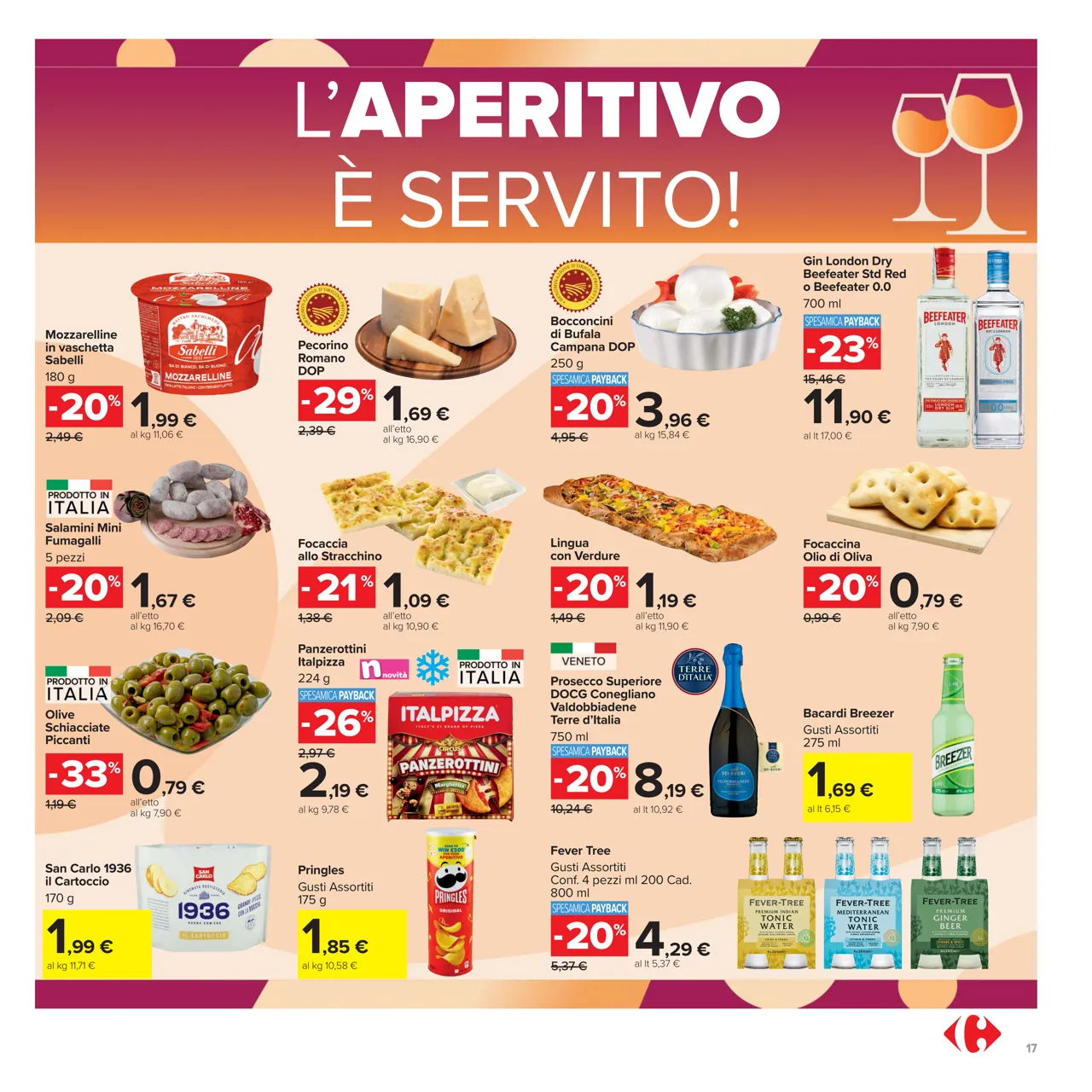 Pagina 17