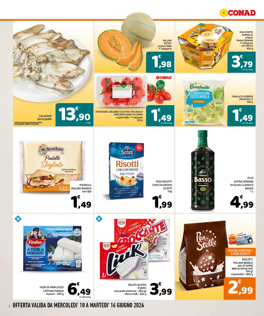 Pagina 2