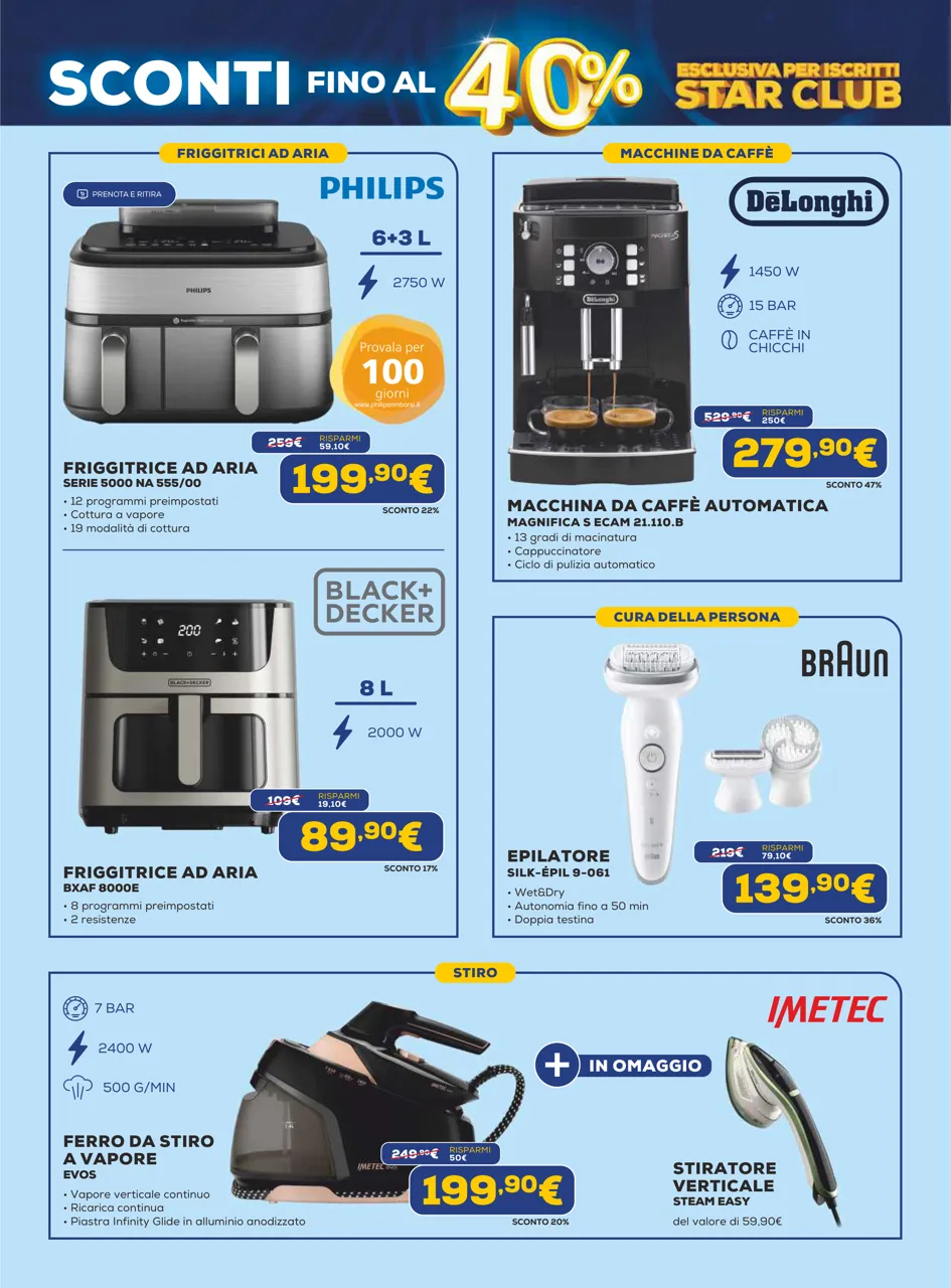 Pagina 21