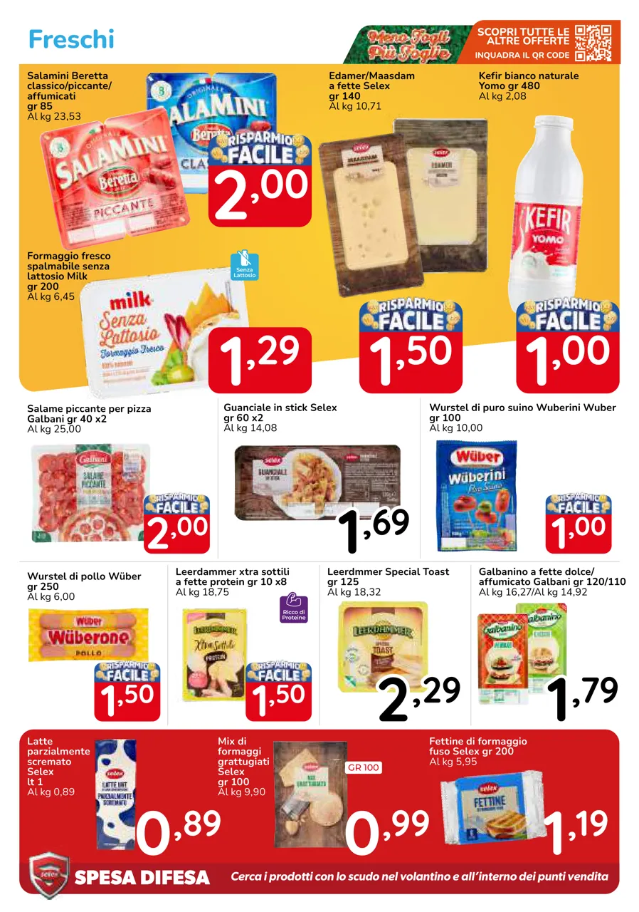 Pagina 13
