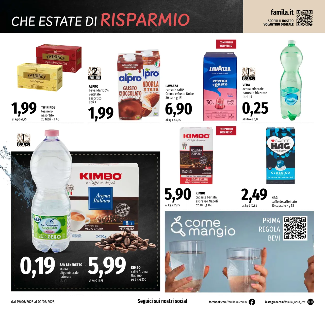 Pagina 14