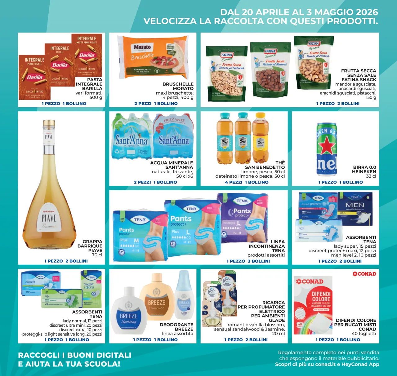 Pagina 21
