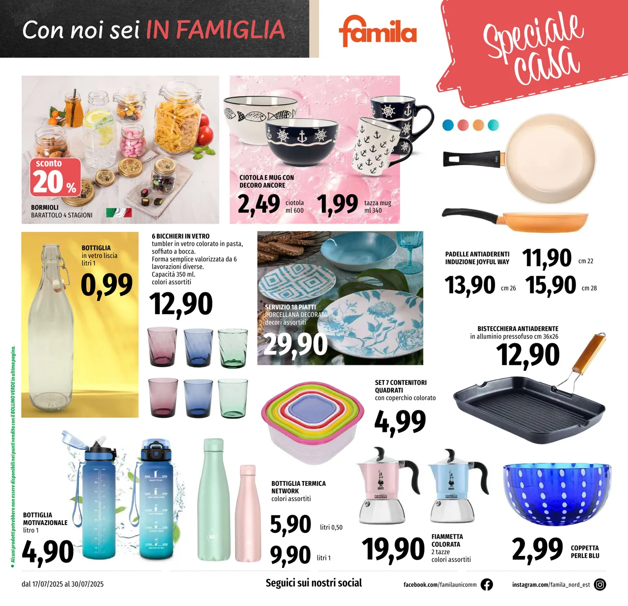 Pagina 24