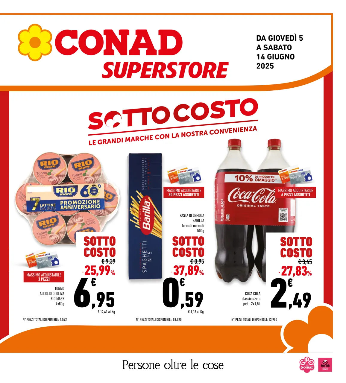 Pagina 1