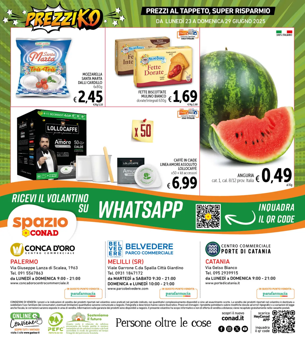 Pagina 12