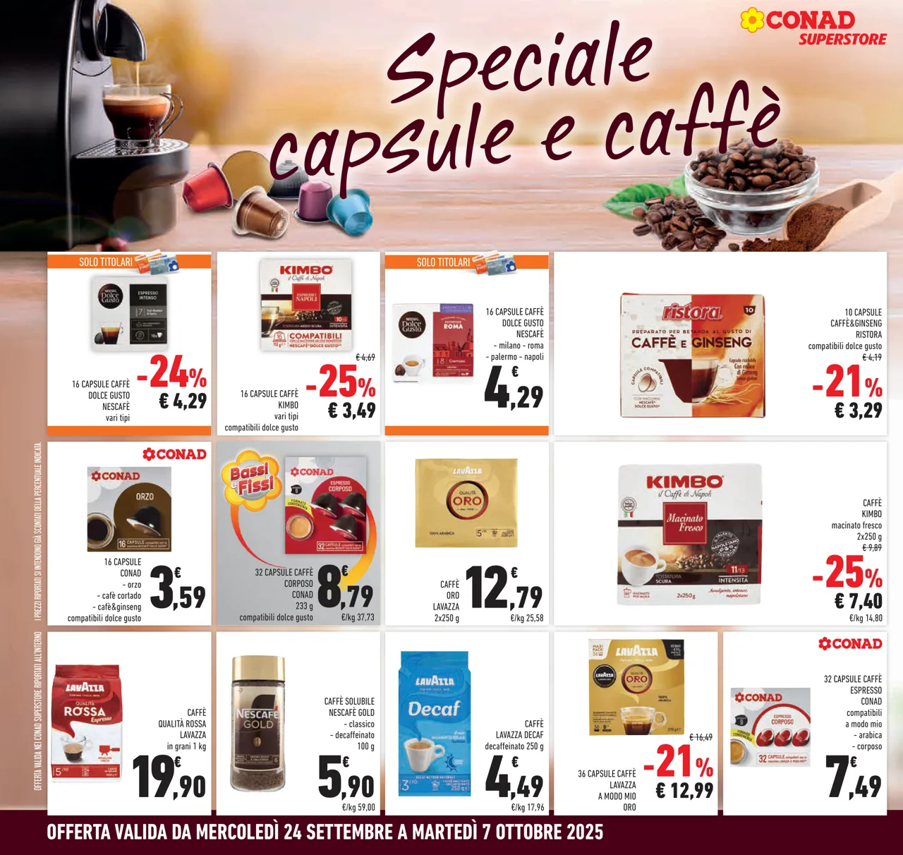 Pagina 12