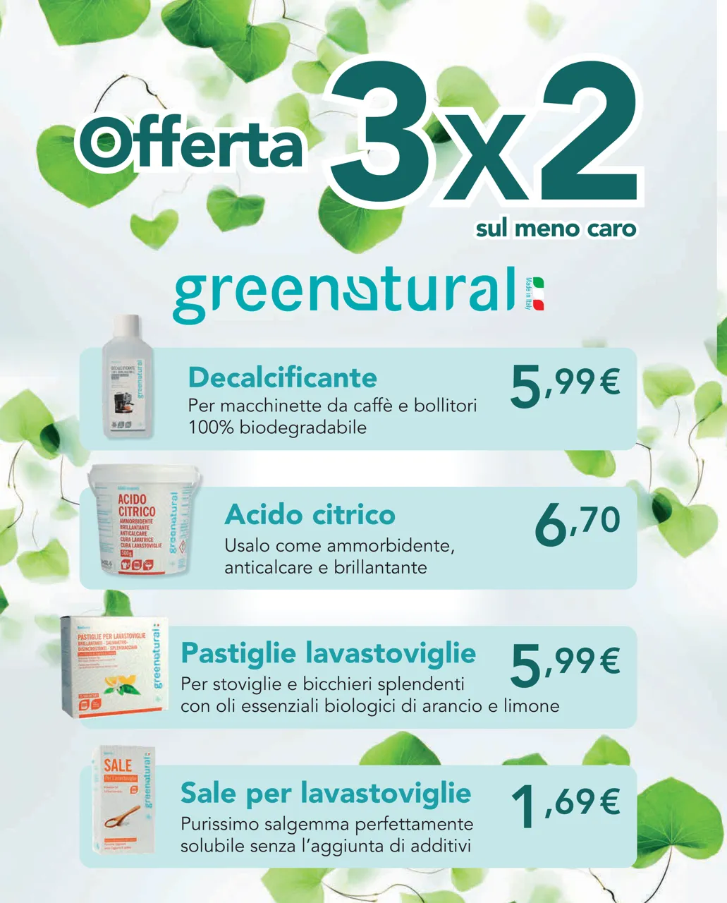 Pagina 21